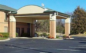 Oakland Inn